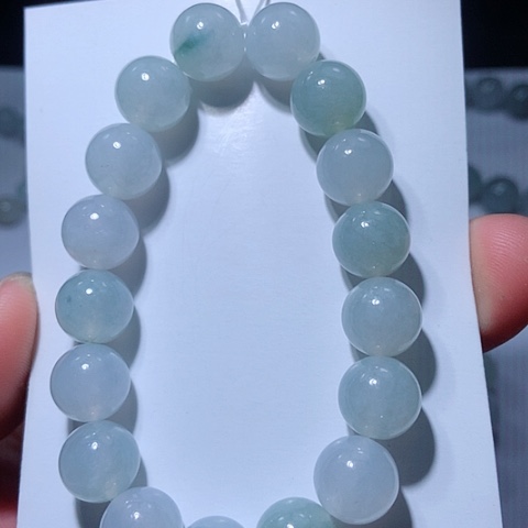 定制翡翠未镶嵌111111111111