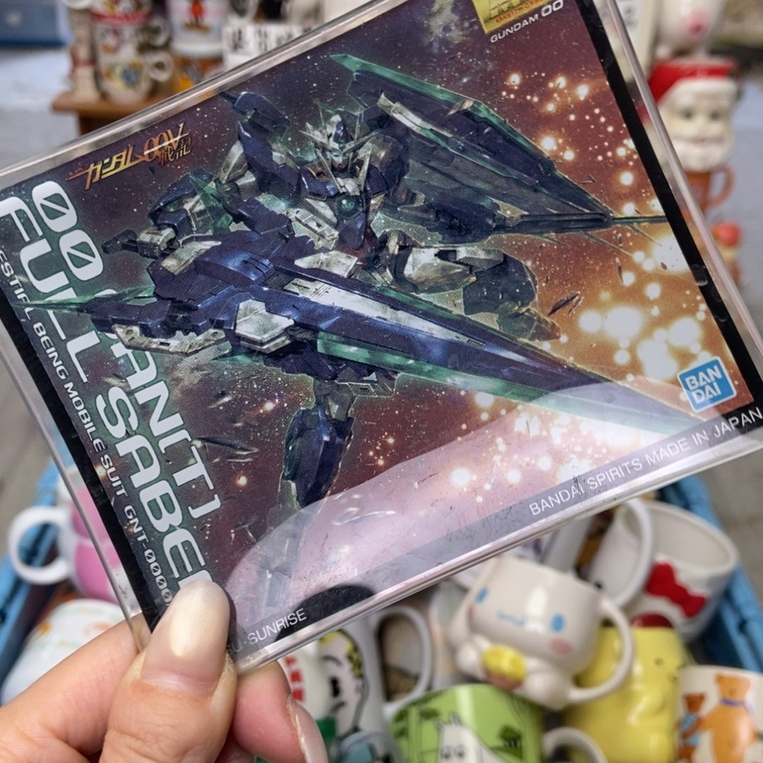 可***呈瓷片陶瓷退货拉黑