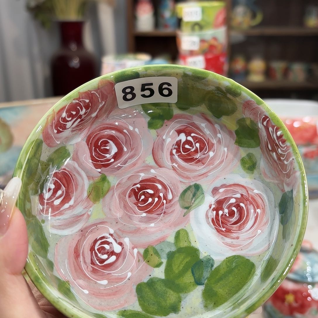 瓷片平***乐bhhhhggghhhjnm