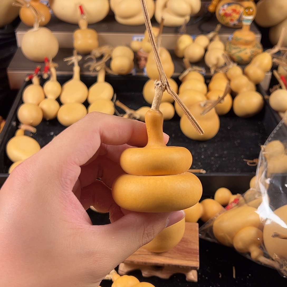 哦***鱼非金属葫芦葫芦葫芦葫芦