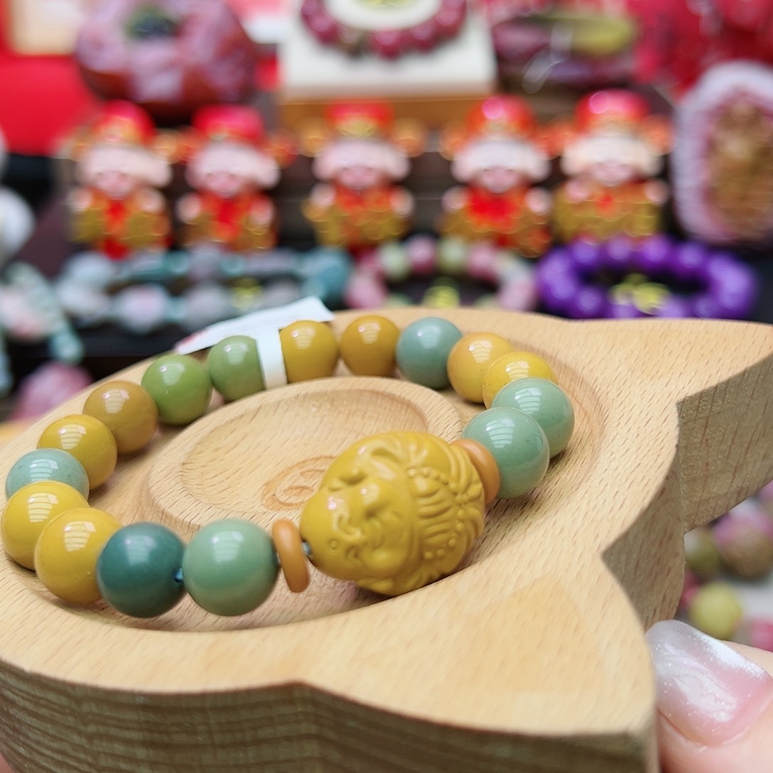 石英质玉阿拉善玛瑙定制未镶嵌