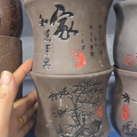 2［本产品默认微瑕品介意慎拍］12×11