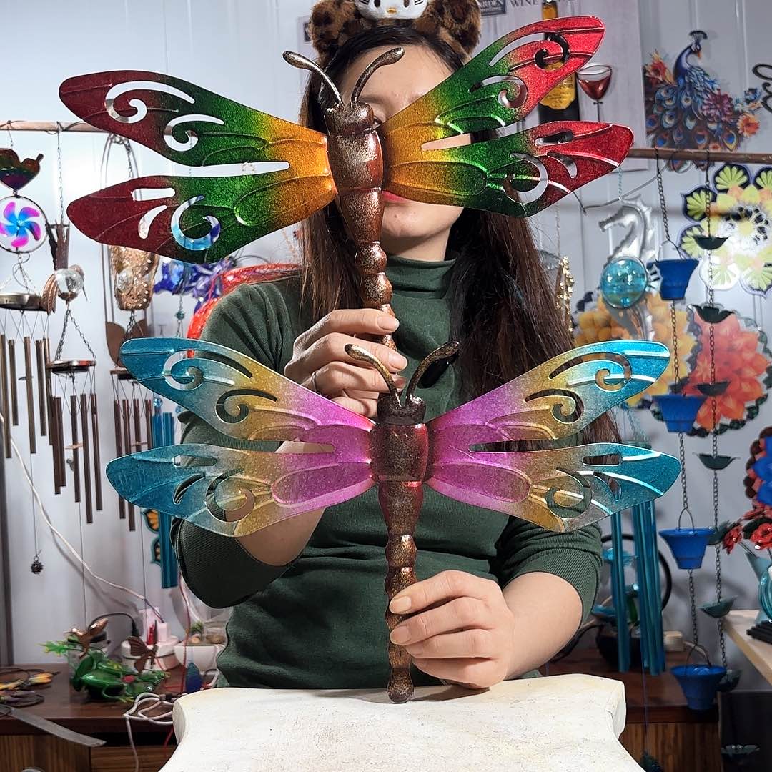 树脂A三块哥工艺品孤品