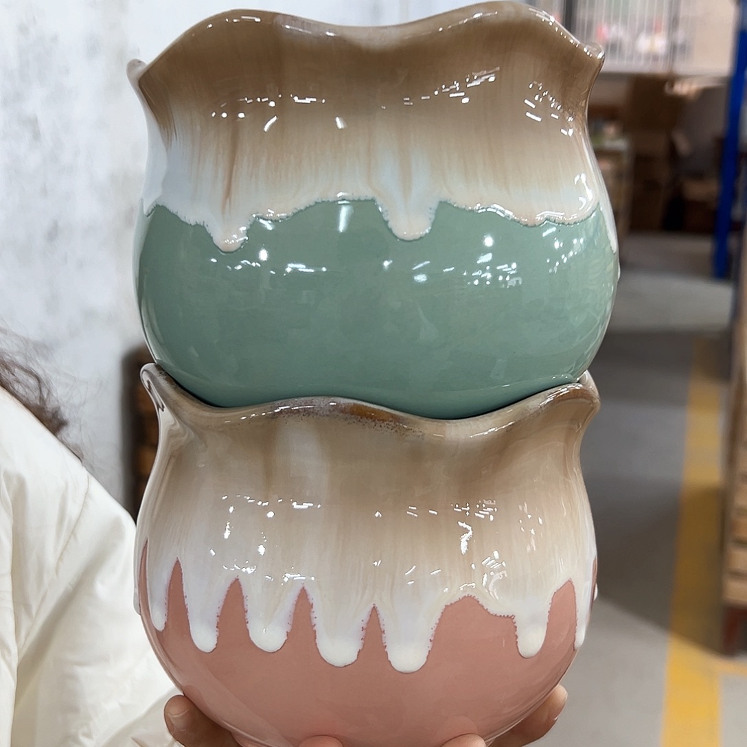 其他陶瓷茶具特价上新