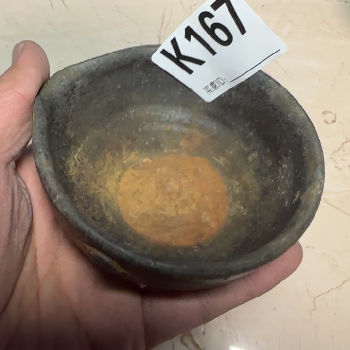 备前烧作品备前烧作品