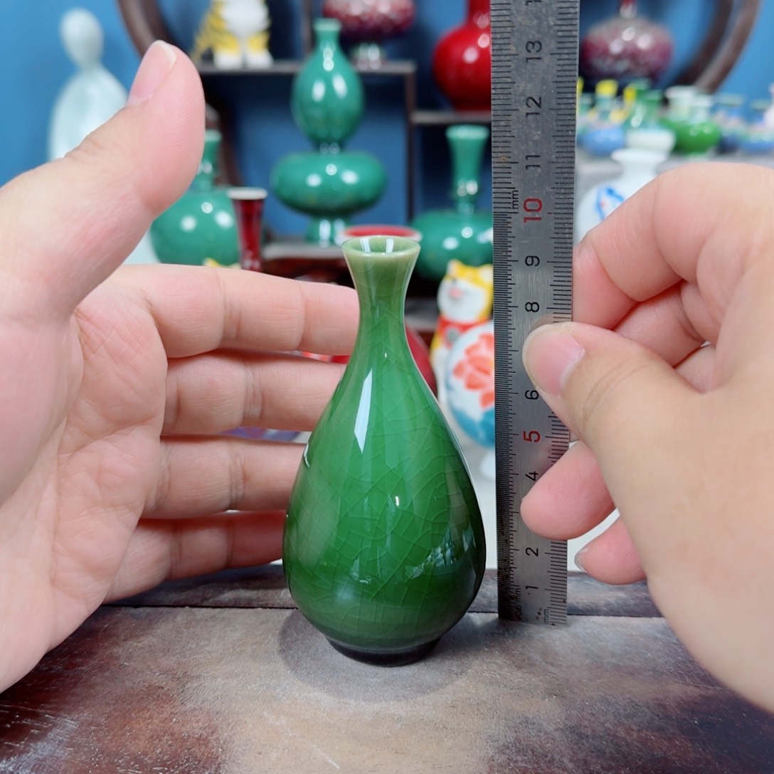 瓶摆件摆件摆件摆件