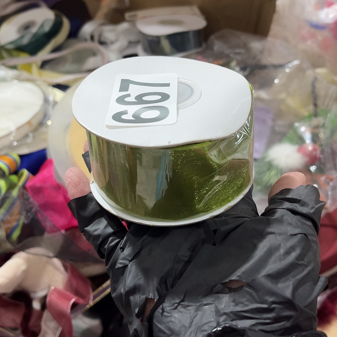 我***喵包装DIY手工饰品辅料