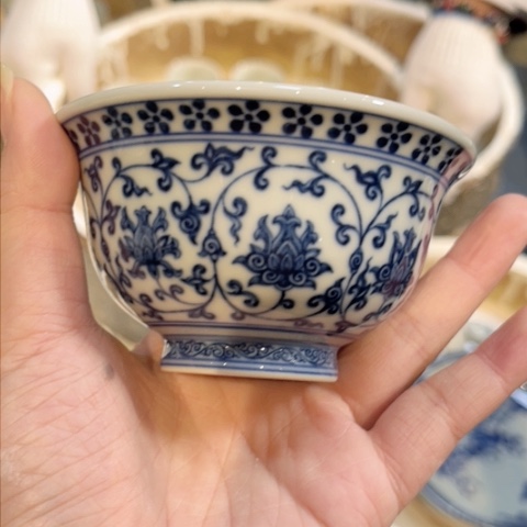 瓷片呃呃呃呃呃呃呃呃呃呃呃