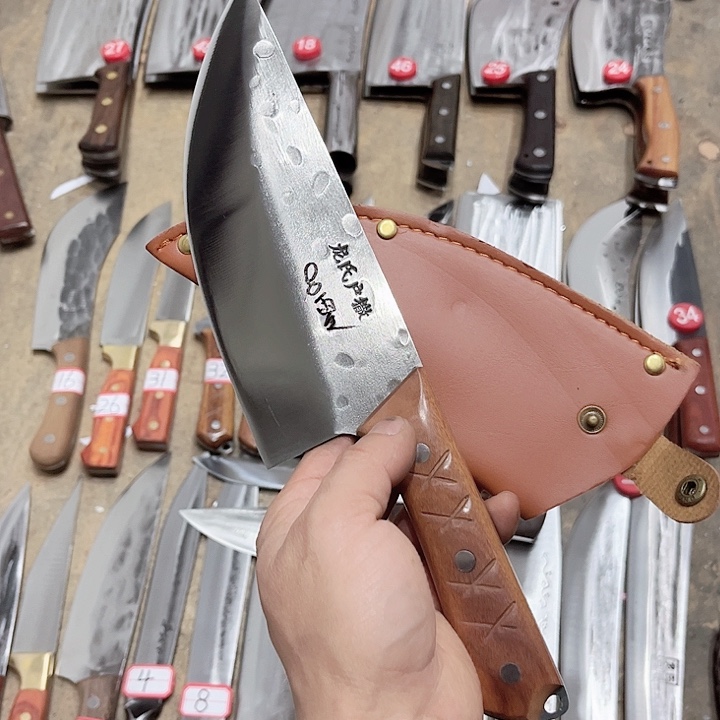 腈纶手工制作一物一拍