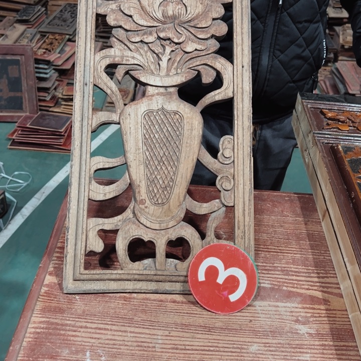 松木静大概哈哈哈哈哈哈哈哈笑到