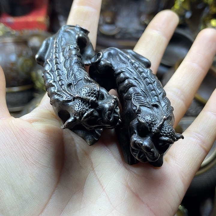 全是铜铜铜器铜器