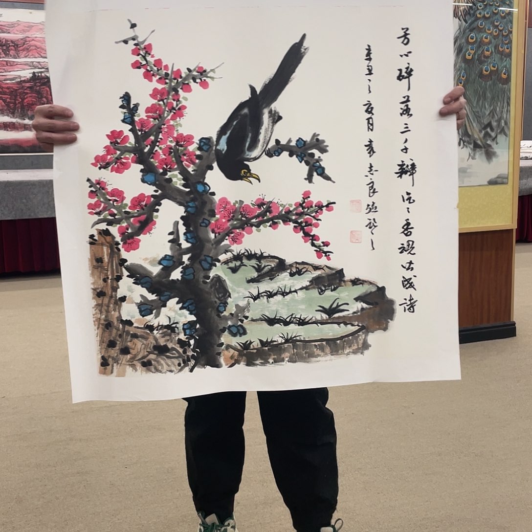 书法可口可乐的一切就都已经看到了这些