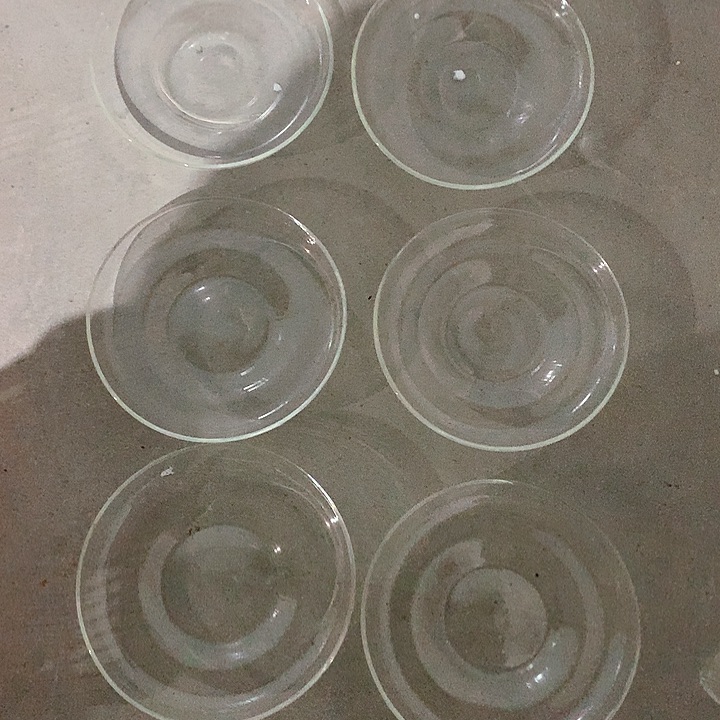 微瑕茶具介意勿拍