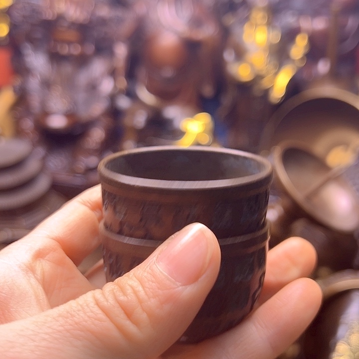 铜888888888888888888888888