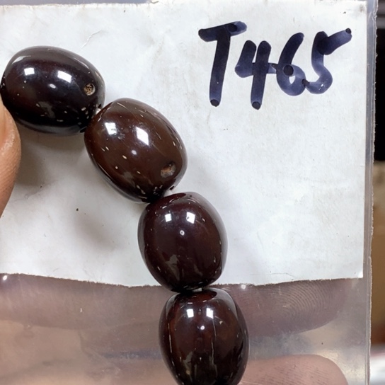 *****金属一四九文玩直播间专属链接