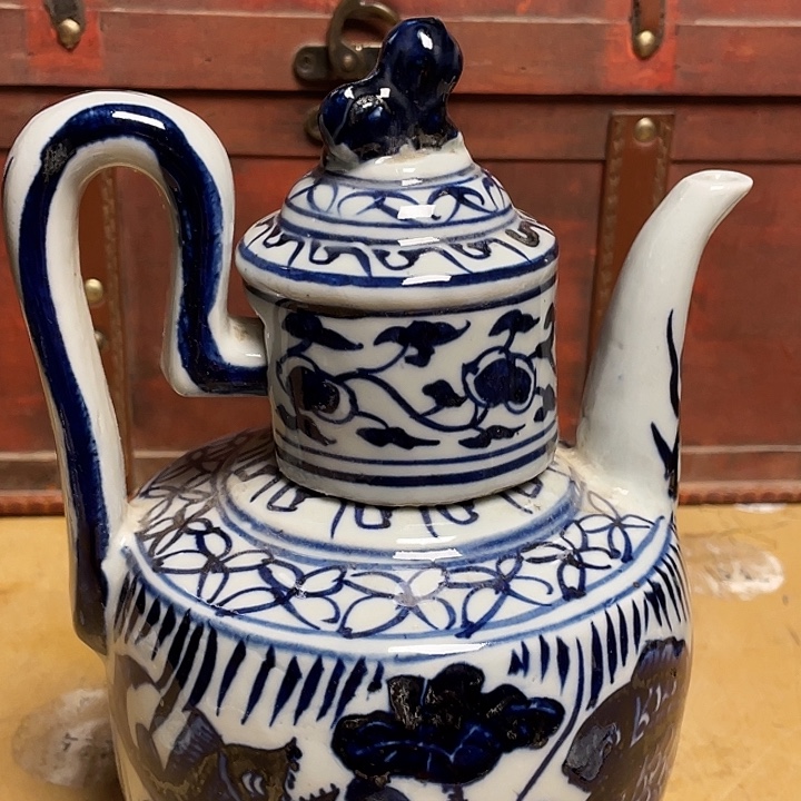 瓷瓷瓷瓷瓷瓷瓷瓷瓷瓷瓷