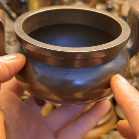 铜666666666666666666666