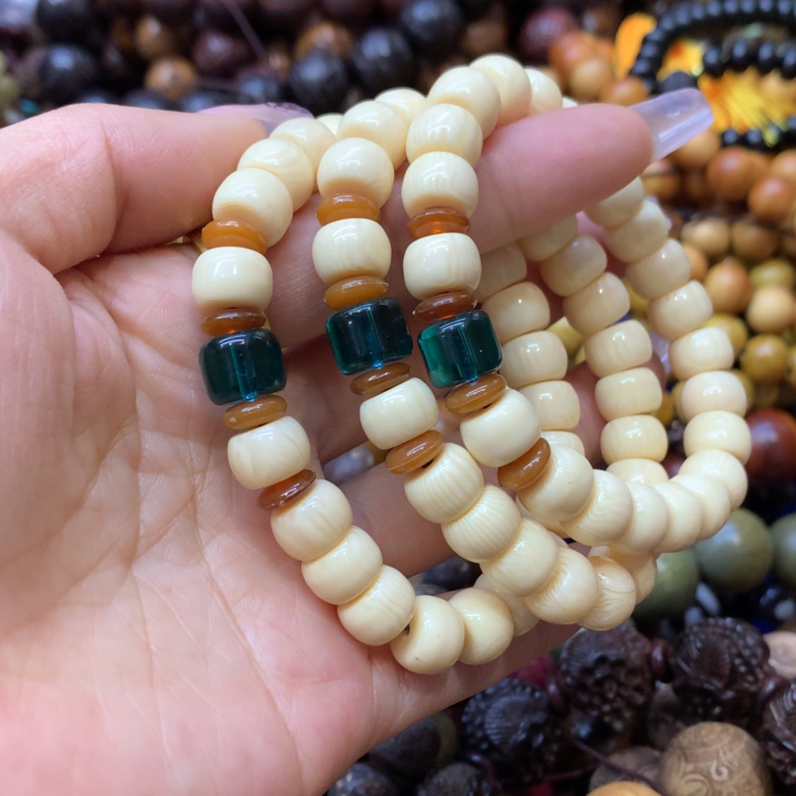 【闪购商品】香榧木3福利福利福利福利