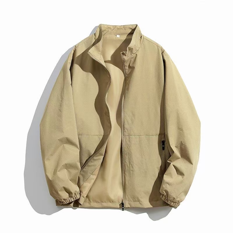 高品质孤品男装主播间专拍(非图片款）