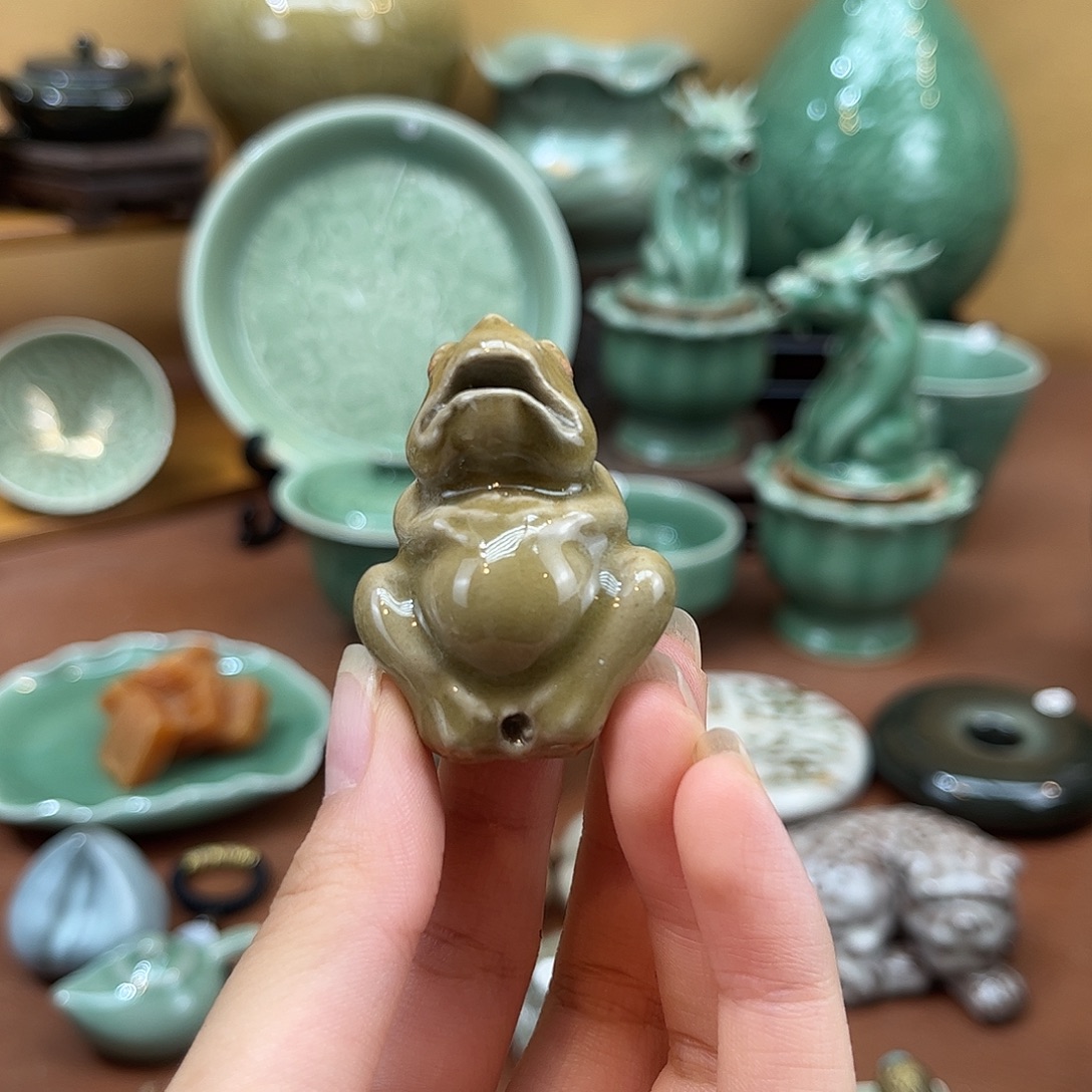 搞***野杯哈哈哈哈哈哈哈哈哈哈哈