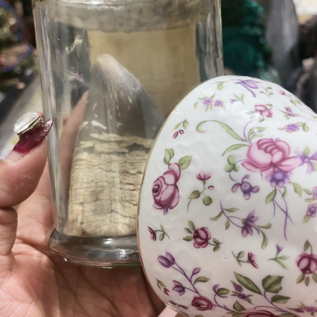 好斤斤计较咯了呃呃呃呃呃呃