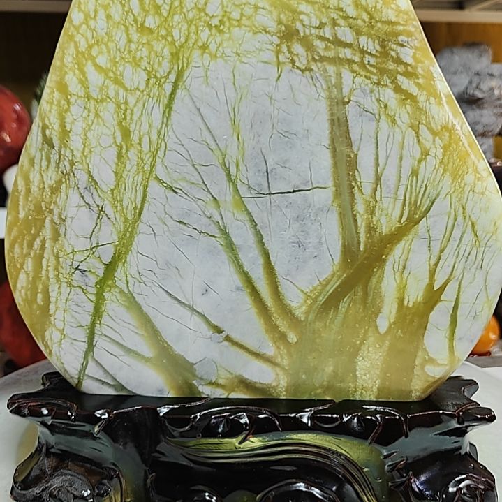 石材石头石头，，，，