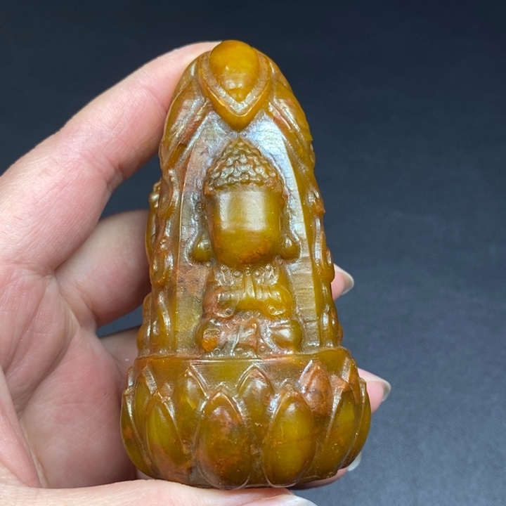 紫砂官方连接一图一物7天无理由