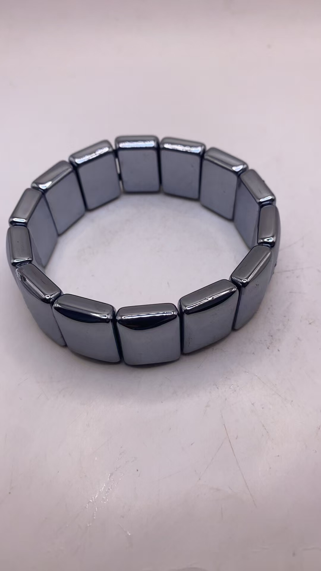 手链 YY83【臻源饰品】精品时尚百搭气质款手串（多样性发其一）