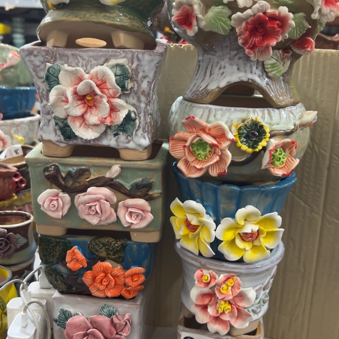 862 满20发花盆爱退拉黑