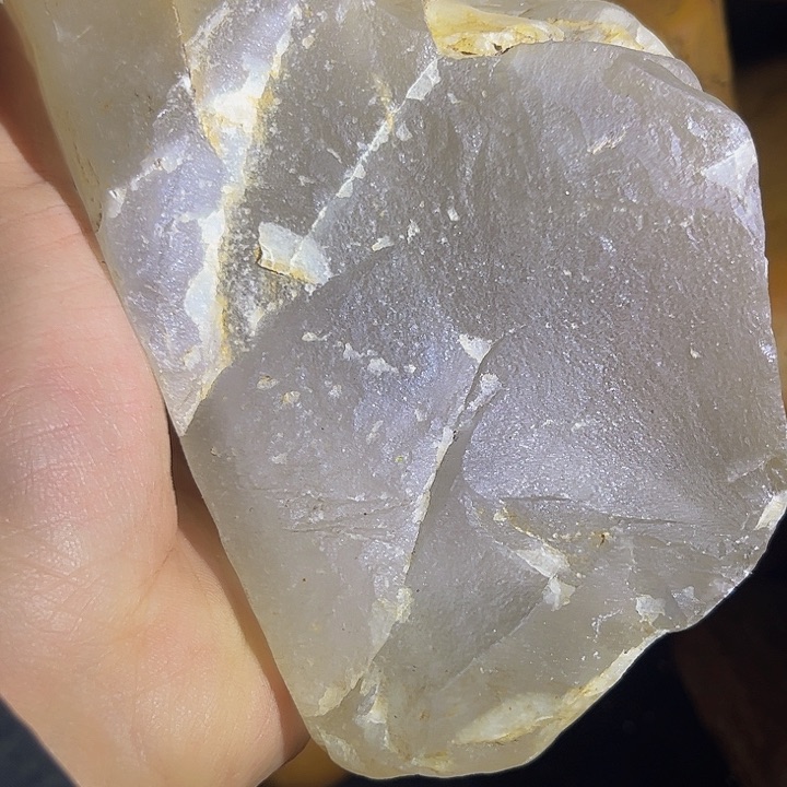 江西石沙****玉黄蜡石的设计