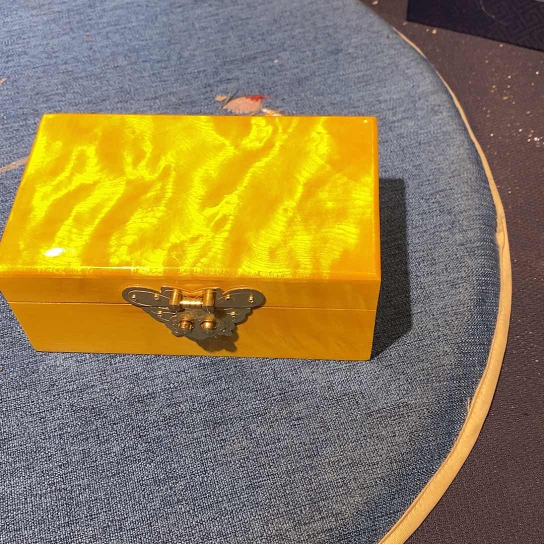 楠木111111111111111111