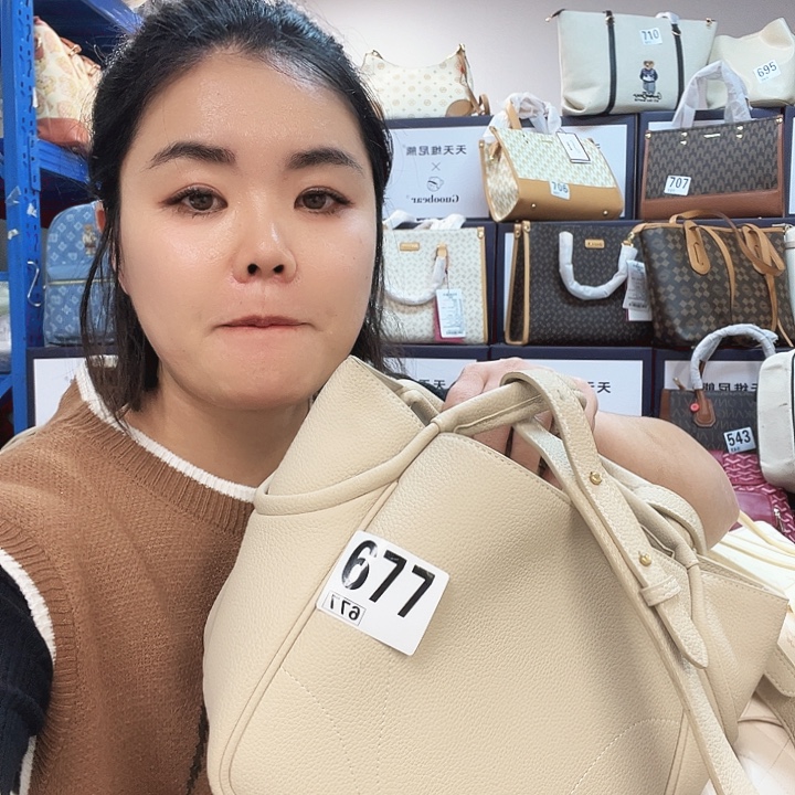 PVC包包包包包包包包包包