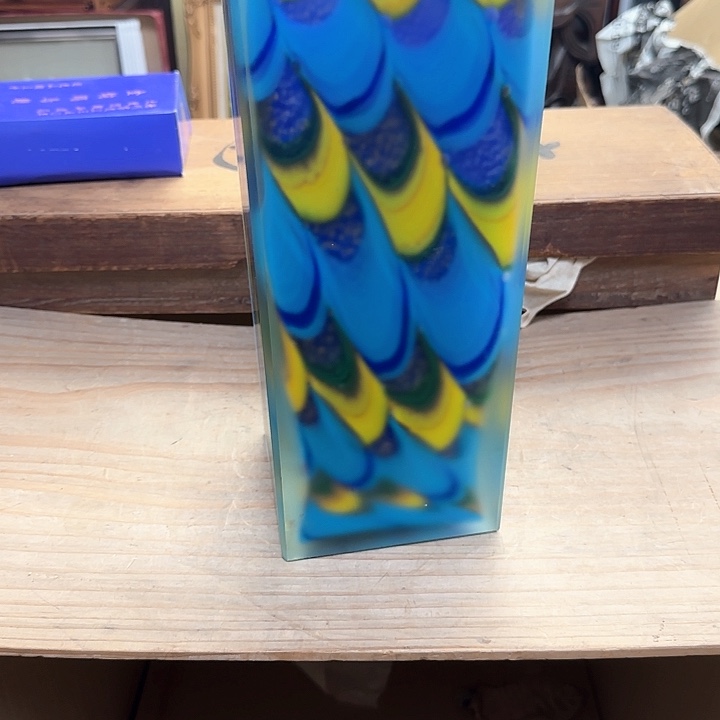 瓷片瓷质品工艺品