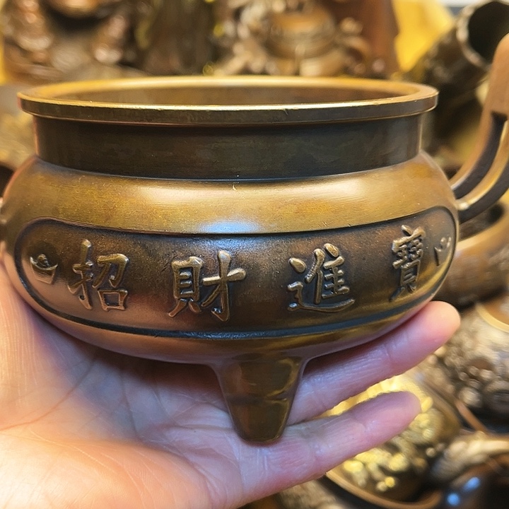 铜12336665455666666