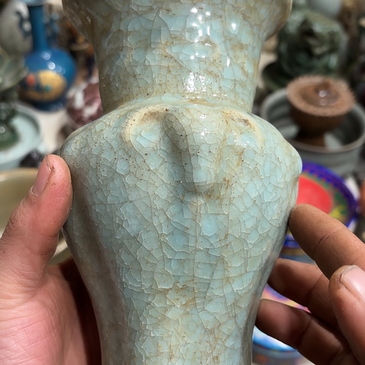 瓷片瓷器瓷器58888888