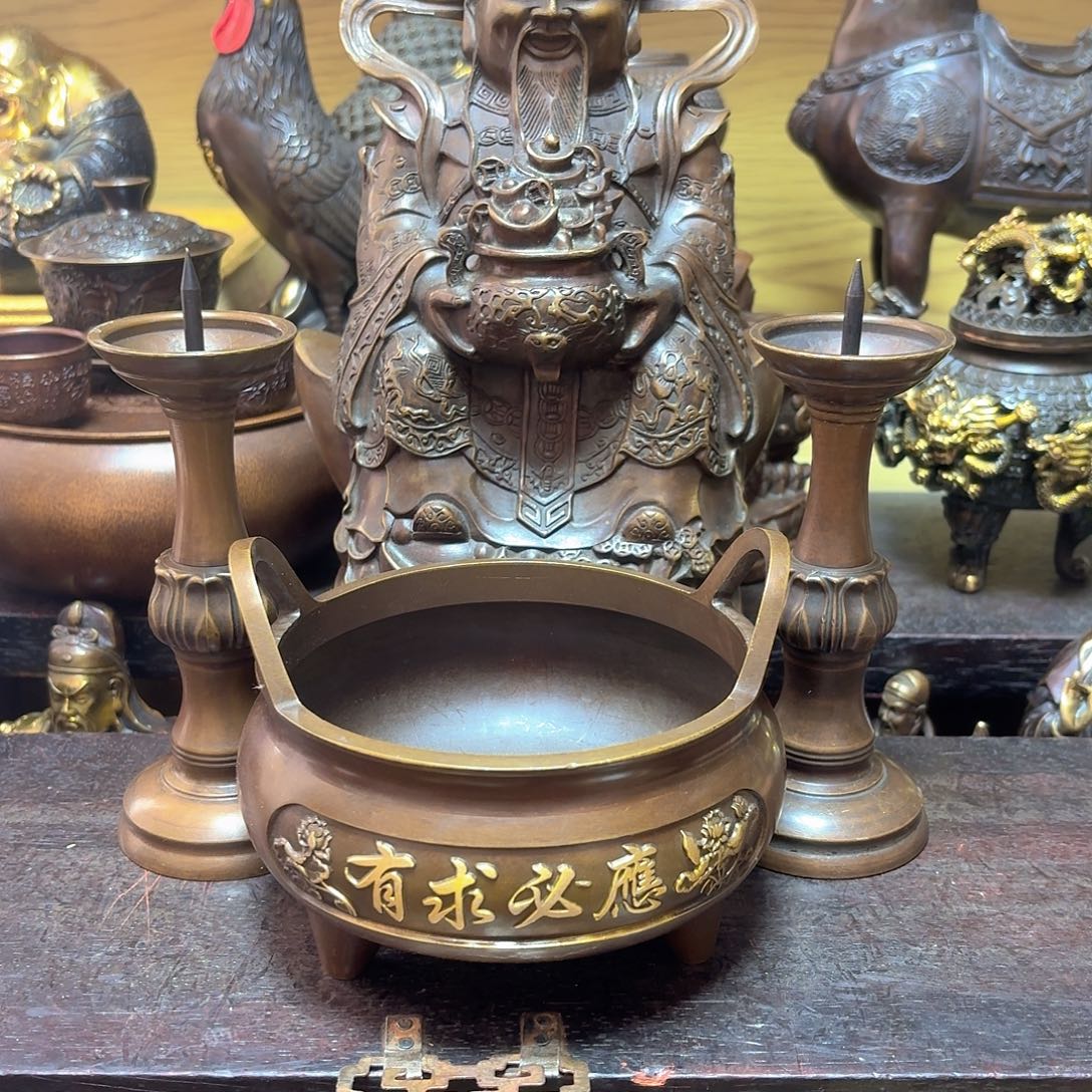 铜铜铜铜铜铜铜铜铜