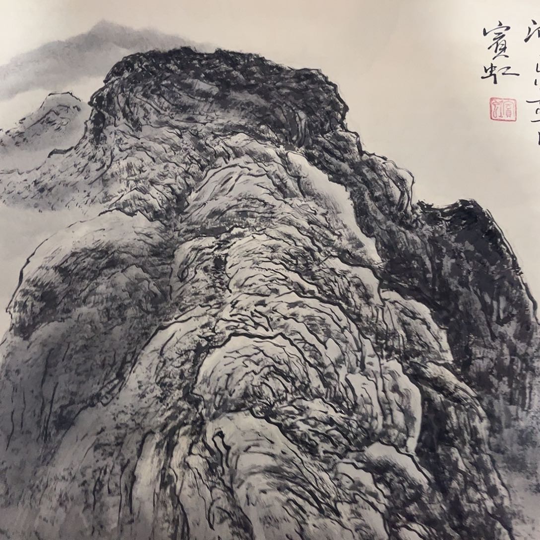 横款嘉恩艺术甄选