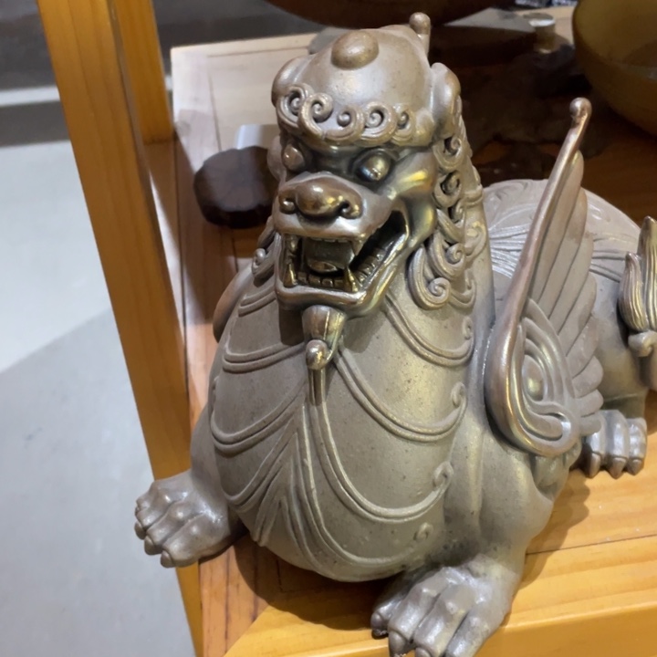 烨***汐通通通通通通通通漏