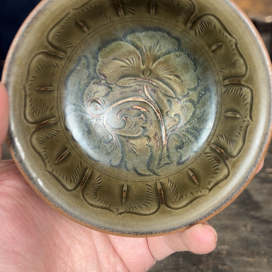 瓶摆件摆件摆件摆件