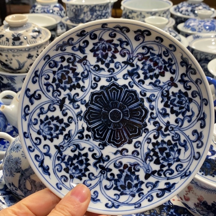 14.2 微瑕杯杯杯杯杯杯杯杯