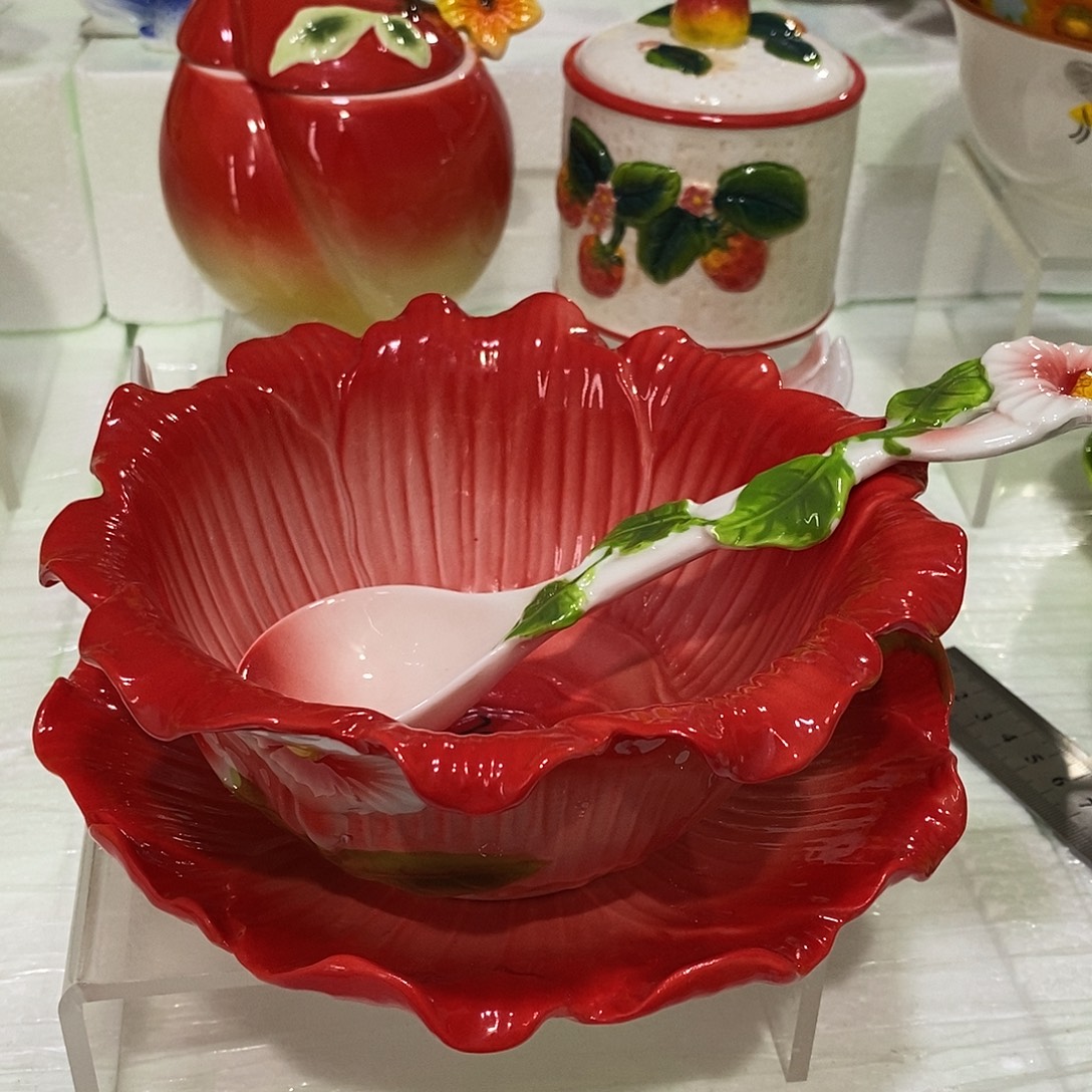 陶瓷陶瓷陶瓷陶瓷