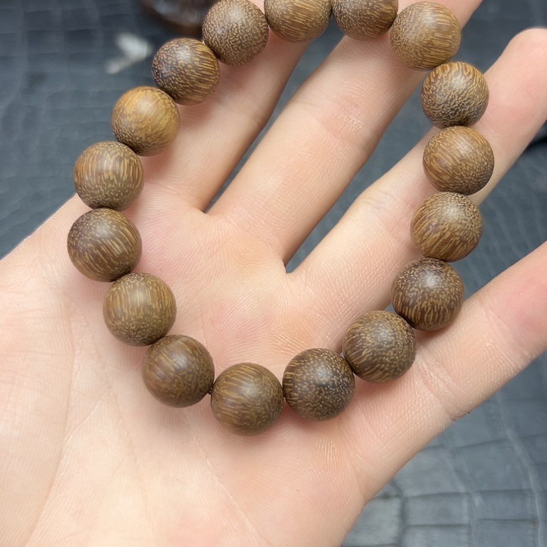 降真香手串/手链13手串12mm