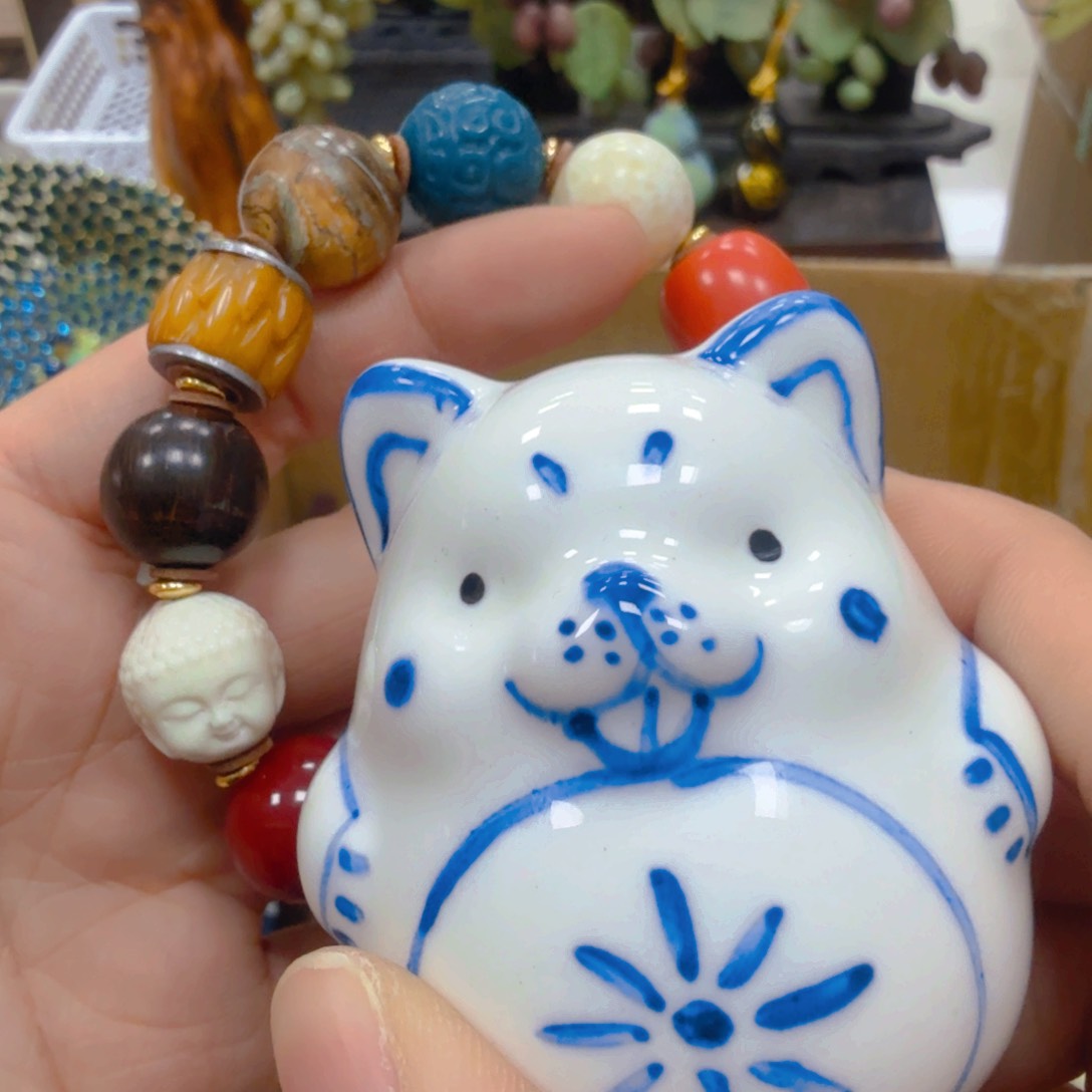 哈哈哈哈哈哈哈哈