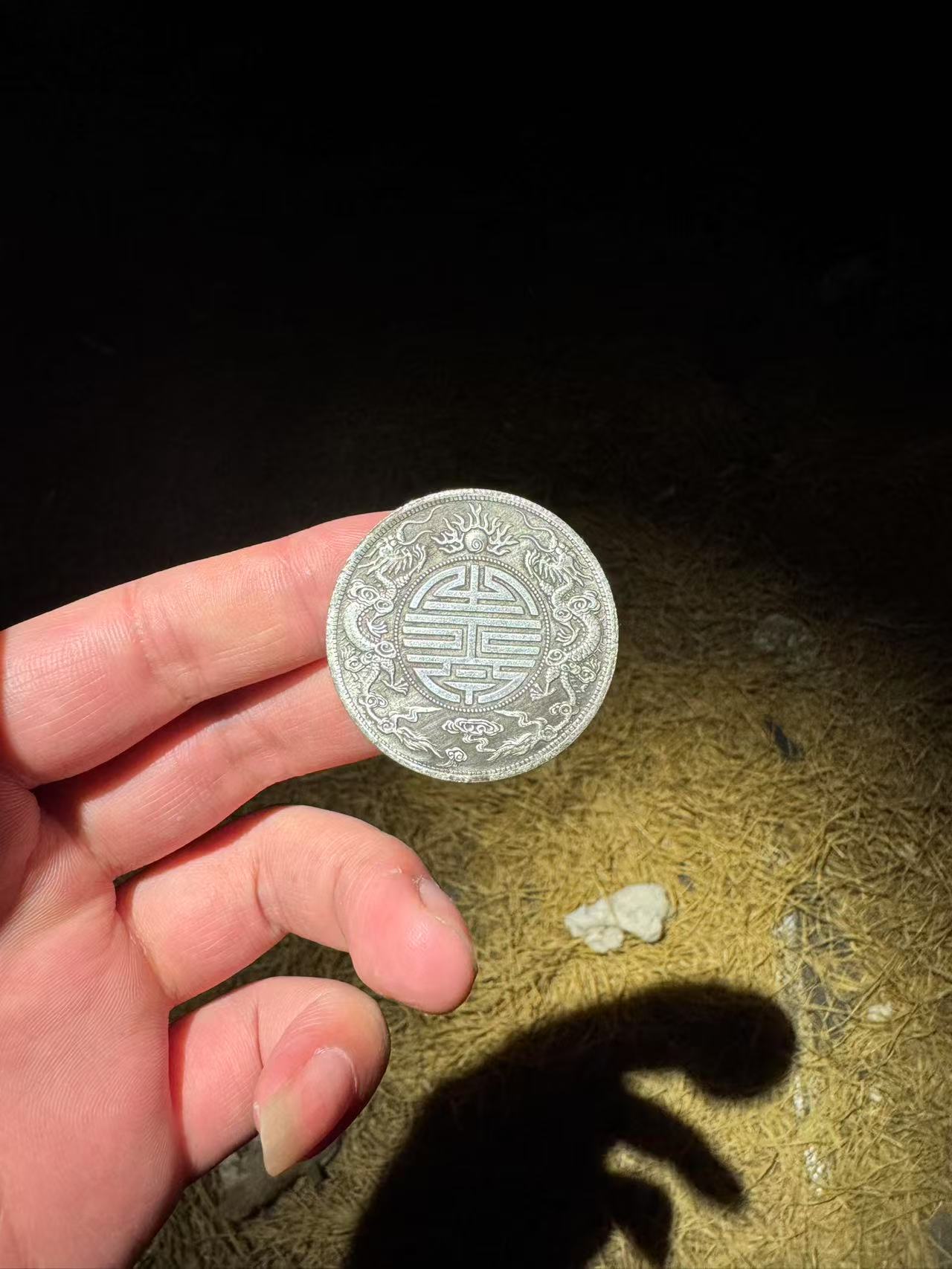 1个家居摆件   83精美摆件  精美摆件  现代复古摆件