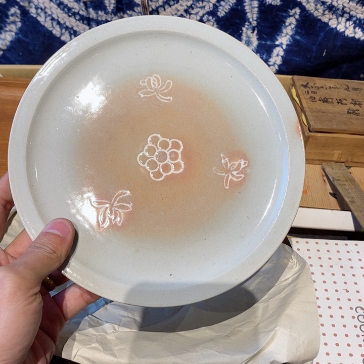 瓷片瓷器瓷器瓷器
