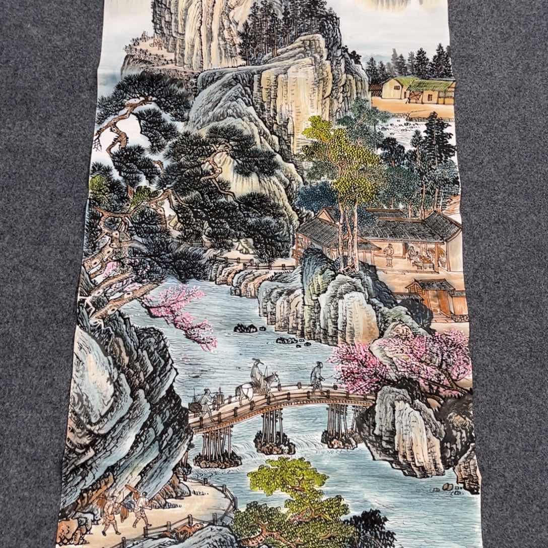 我们的生活方式是什么