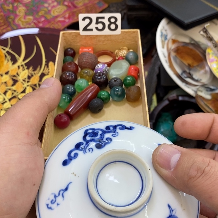 瓷片哦哦哦哦哦哦哦哦