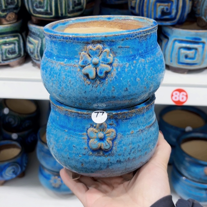 内扣11高9.5左右吧台面