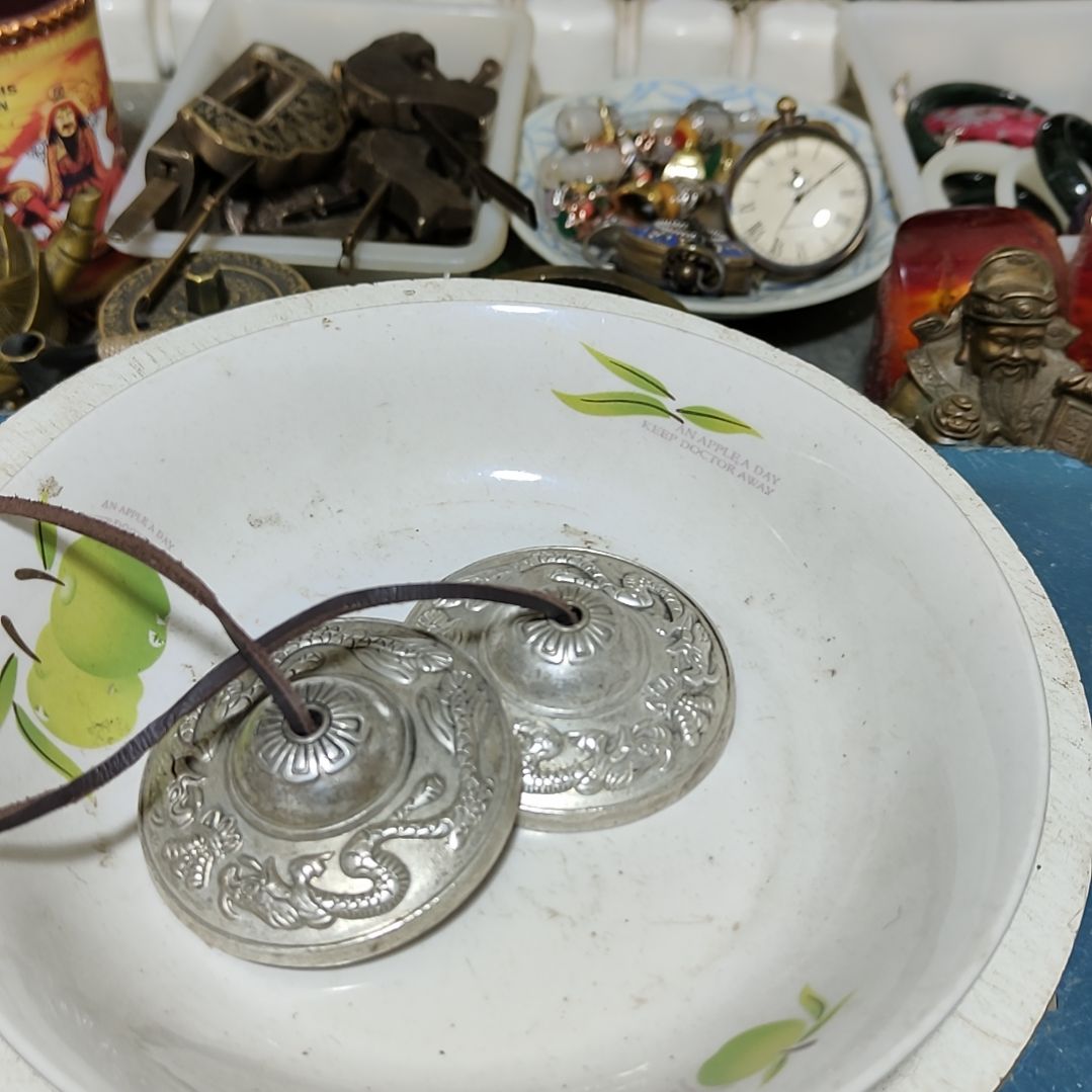 瓷片摆件摆件摆件摆件