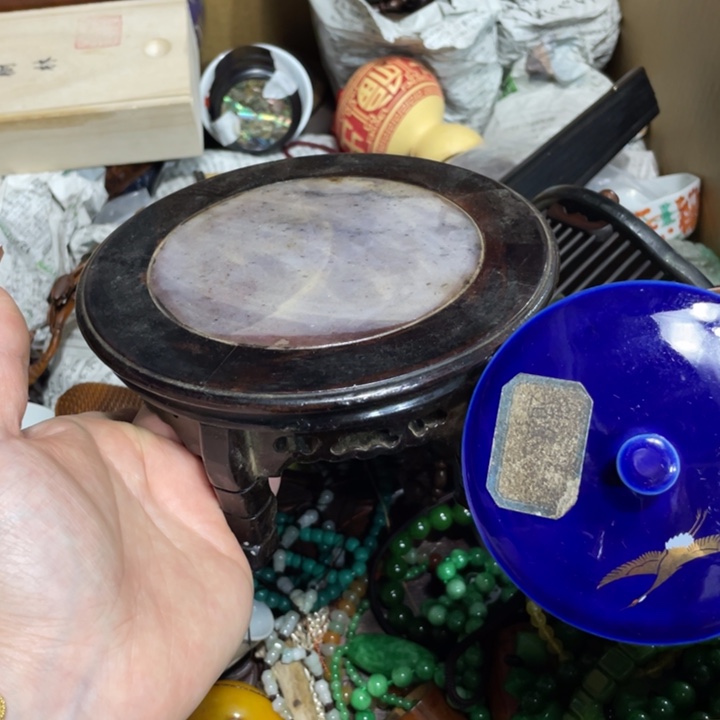 紫砂陶瓷艺术陶瓷艺术